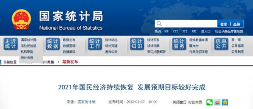 2022年建材行业五大亮点与网络信息安全软件开发增长11.0%分析