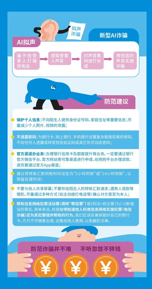 网络安全为人民，网络安全靠人民 网络与信息安全软件开发的关键作用