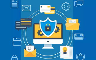 工业控制系统安全 从无从着手到稳健防御——以安全审计与软件开发为起点